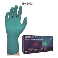 cc114690e14170a9ef15212053ce657ada7f5788741d77d2fe1e8e66d877.jpg