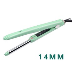 6ae8b0f3c8b8c5d0054a670d01aabbfc04a3ecdfec0ecda35b40b3a9115a.jpg