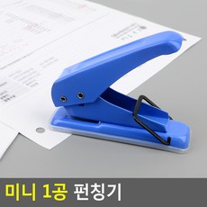 a5d541e05b9c485401baecd96b7f938332b4ff3afe7e9353570d1dec5e4e.jpg