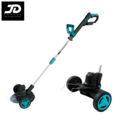 제이디가든충전예초기