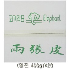 a2dce1cb0a44c76fad68abd147f8d842c05260b1af4baf730e354e2ab332.jpg