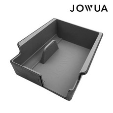 jowua