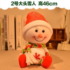 1e4154bd9013339309f2c27134abbc724a76a27793244d34236cbf53adb8.jpg