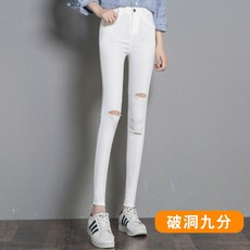 4783ccc78d1a54eab99cf4a0af3dc0a778802a744ea2e37fd8dbef4db67e.jpg