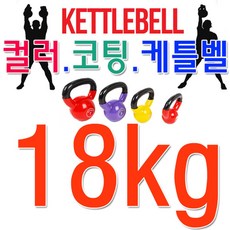 c9884eb14e81f0a79995d13d35fb3c21c6987acc1b2deb24b92bcb66f706.jpg