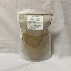 3cacf655067e8741dd871470546030cbd5bde73ca0c14eeadbbb74dc4933.jpg