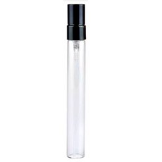향수 용기 원형 향수 스프레이 20ml-1개/공병 유리병