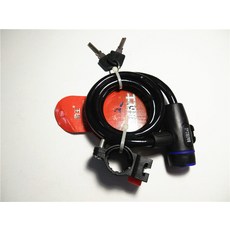 decfcca965f3bffcf955c7c2004fd269abe2a258c63fe614e6ec91398f89.jpg