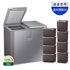 삼성 김치냉장고 RP20C3111S9 전국무료, 단일옵션
