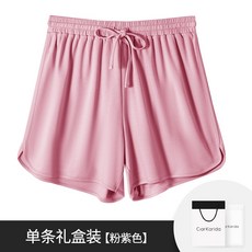 659f119bea7d724fa2ad15462e3478acfb1140a94b5f9a865f4a43f491e7.jpeg