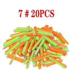 61ca306cf34a7dea851606662e221b1425045af3abd6d1d2f4d6ae813c3e.jpeg