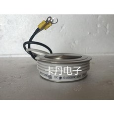 사이정수기