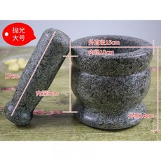 a2466a9cd284630a72758f2cd2a5073dabf2c99f5fa4e1723f60a9239c76.jpg