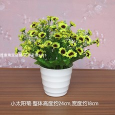 e76566a3c81fc2d7fc99bc3e77615d66f9b30a4f6212c0787d9669e79b23.jpg