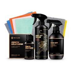 더클래스제니스