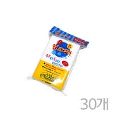 bc2894237d74c7eee3690d76fe40840f6882144e884640109facb14c61d0.jpg