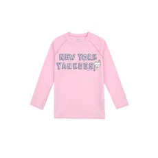 엠엘비키즈래쉬가드