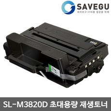233f22b384a346186b52cf2c1dae3a176ffc29d59a840ae91d88b2a7fd1c.jpg