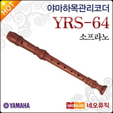 d66f5b5b503dd05ffcaadf9ab90a2e31b11900893c890ab81cd687fc21a2.jpg