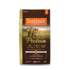 네이처스 버라이어티 생식본능 얼티밋 프로틴 치킨 캣 1.8kg, 상세페이지 참조, 상세페이지 참조, 상세페이지 참조