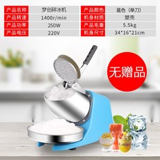 37dbb4b08945fca6ef80697aff95d6901cd5c12e4524c002e15d3e1dbc11.jpg