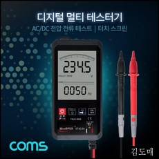 a56b007a6d91bac66b04a86e353539163d1323f73c9f2e02dd2f2daa4dcb.jpg