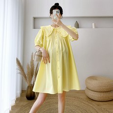 블루독셔츠넥타이