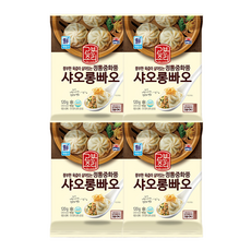 소룡포