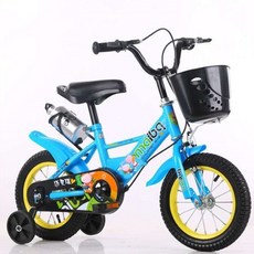 삼천리자전거딩고14