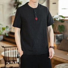 8a3e494001ffef7afe3254d9651271b06e28b332146e9bd698725facaf6f.jpg