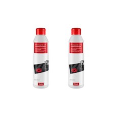 밀레 인덕션 클리너 250ml x 2개