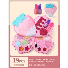 48c019b8ec96703f5ea85ca777dd05f4a32b9c8b534e50c0e9251cbc0d79.jpg