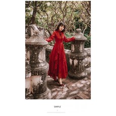 경성의상