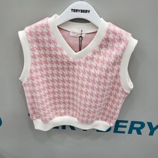 여아여름베스트
