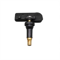 포드 퓨전 머스탱 포커스 F-150 타이어 모니터 센서 CM5T-1A180-AA 9L3T-1A180-AF TPMS 2010-2014 315MHZ 1, 02 1 pcs, 1개