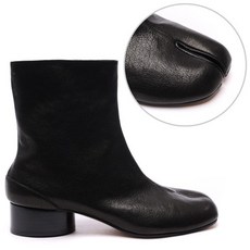 s58wu0273-p3753-t8013