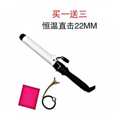c118963b1f22891a78927ab4a89d3bed6cc3c833d7238f30105db07d618c.jpg