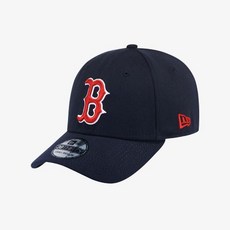 mlb귀달이모자