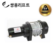 8aa207c651e48e82463d16433f59cc9dc85fc93889f42b7c7fb12bc85d8f.jpg