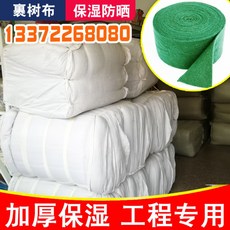 c7290e45c3924f213ff7a75b5947345dd0c79a477eb2eb537935902b0ca5.jpg