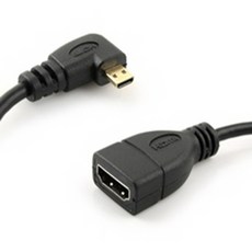 모니터hdmi무선수신기