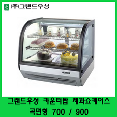 1de8a73c0da6fe25d5f4755cddd31360871843f033e62e04473f2c42c4ea.png