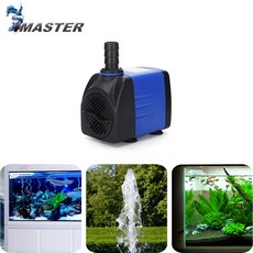1edc72dc271176960b86f4af5da24eebb76e465e9e71c2c56c1beed47786.png