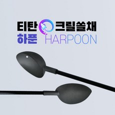 mgpm25-35z-a93l