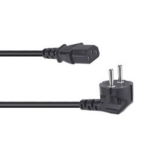 동양전자파워케이블