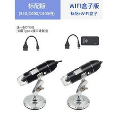 c811e619ef1359a65137f3baf719e97319d688832b1020a4780b0797c833.jpeg