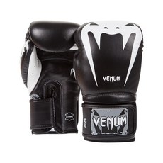 해외 VENUM GIANT3.0 독 권투 장갑 성인 모래 싸움-11672, 옵션06
