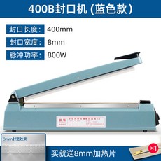 4a8261788bb54840b6644276b4ad4d143577362e6cc9a2e296681b902d19.jpg