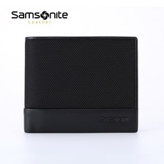e7984066d8fb205f7ed33be311dc1fcd2f191625e87afb49691e5cd6ced3.jpg