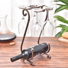 minoltax-300파는곳